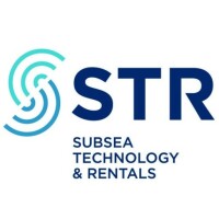 Subsea Technology & Rentals