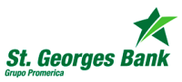 St. georges bank