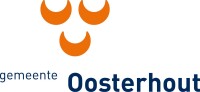 Gemeentelijke Sociale Dienst en Kredietbank Oosterhout