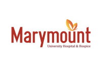 Marymount university hospital & hospice