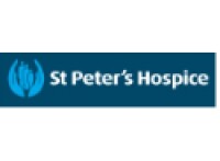 St peter's hospice, bristol