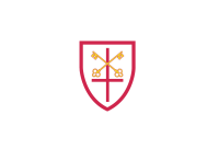 St. peters episcopal church