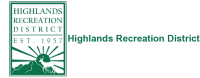 The Highlands Recreation Center
