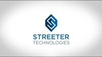 Streeter technologies, inc.