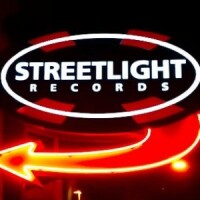 Streetlight records