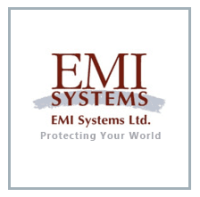 EMI Systems Nigeria