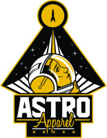 Astro Apparel