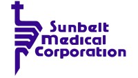 Sunbelt medical supply