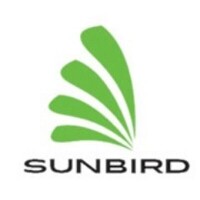Sunbird bioenergy
