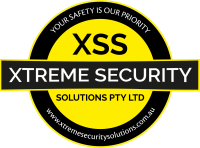 Xtreme Security