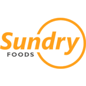 Sundry foods limited