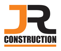 J R Construction Company
