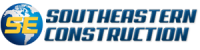 SOUTHEASTERN CONSTRUCTION AND MAINTENANCE, INC