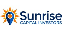 Sunrise capital investors