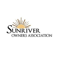 Sunriver owners association
