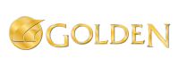 Golden Technologies, Inc.