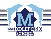 Middlefork school