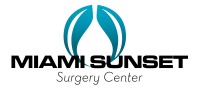 Sunset surgery center, llc
