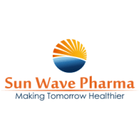 Sun wave pharma