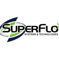 Superflo systems & technologies