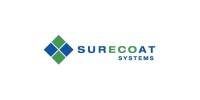 Surecoat systems