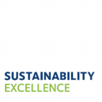 Sustainability excellence