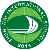 Shen wai international school