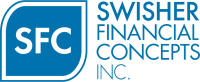 Swisher financial concepts, inc.