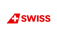 Swiss international