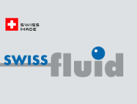 Swissfluid usa inc
