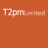 T2pm, limited
