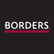 Borders Bookstore