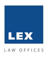 Laxon Lex Lawyers