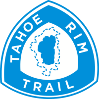 Tahoe rim trail association