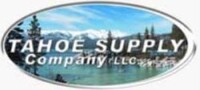 Tahoe supply company
