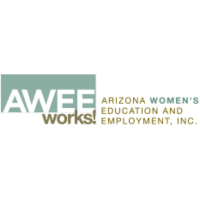 Arizona Women's Education & Employment (AWEE)