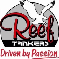 Reef Tankers (Pty) Ltd