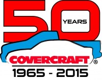Covercraft Industries Pacific