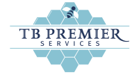 Tb premier services, inc.