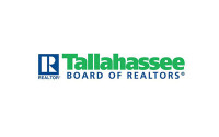 Tallahassee board of realtors