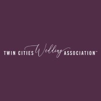 Twin cities wedding association