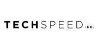 Techspeed