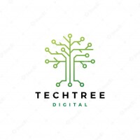 Techtree