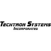 Techtron systems