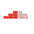 Teen leadership foundation
