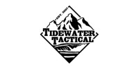 Tidewater tactical