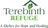 Terebinth refuge