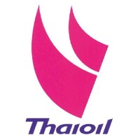 Thaioil group