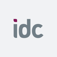 IDC Ltd.