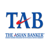 The asian banker